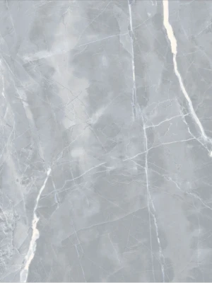 Matētas (sugar) flīzes MARBLE SUGAR GREY, 60x60 cm, SH